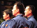 IMG_4243