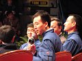 IMG_4260