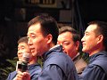 IMG_4262