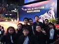 IMG_4270