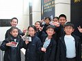 IMG_4291