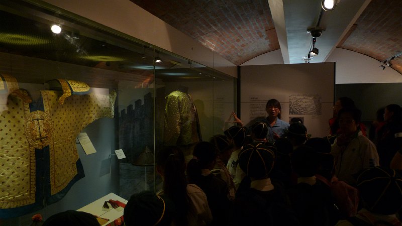P1060399.JPG