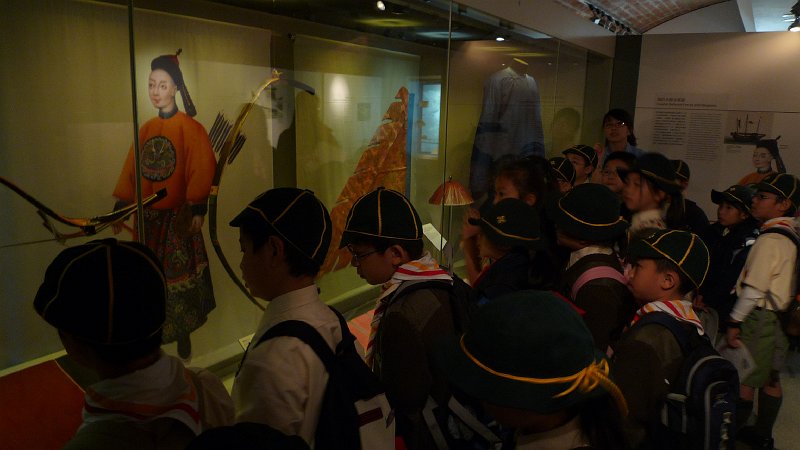 P1060410.JPG
