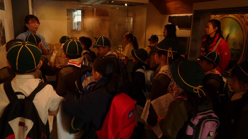 P1060418.JPG