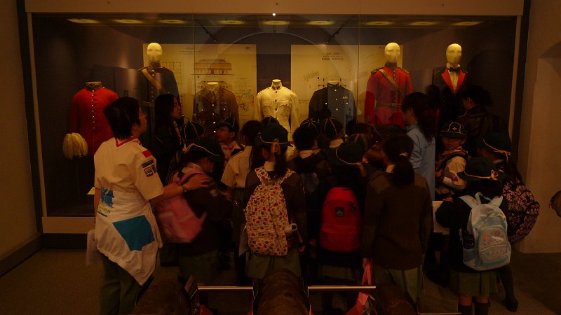 P1060431.JPG