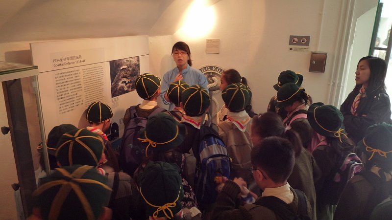 P1060433.JPG