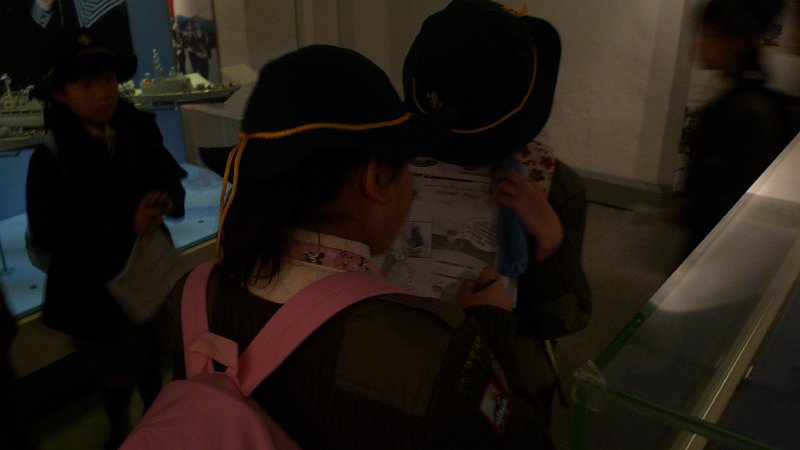P1060451.JPG