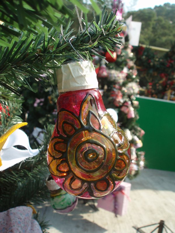 PC050081.JPG