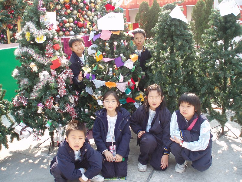 PC050110.JPG