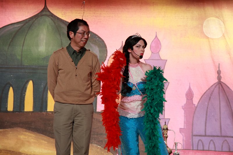 DPP_0054.JPG