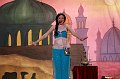 DPP_0050