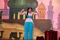 DPP_0052