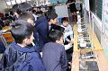 IMG_1183
