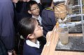 IMG_1186