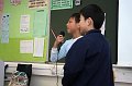 IMG_1190