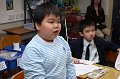IMG_1191