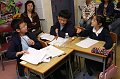 IMG_1198
