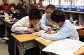 IMG_1200