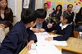 IMG_1208