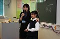IMG_1214