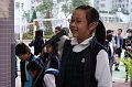 IMG_1238