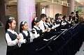 IMG_1241