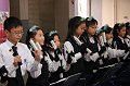IMG_1243