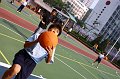 IMG_1249