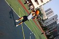 IMG_1250