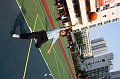 IMG_1251