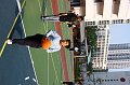 IMG_1254