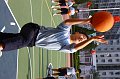 IMG_1255