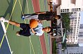 IMG_1259