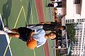 IMG_1260