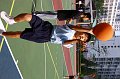 IMG_1262