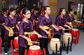 IMG_1272