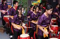 IMG_1273