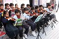 IMG_1275