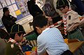 IMG_1280