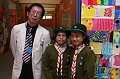 IMG_1293