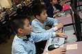 IMG_1301