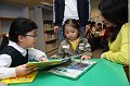 IMG_1306
