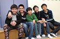 IMG_1307