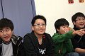 IMG_1308