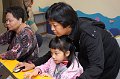 IMG_1311