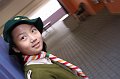 IMG_1319