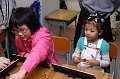 IMG_1324