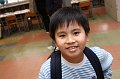 IMG_1333