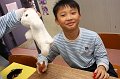 IMG_1335