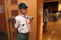 IMG_1336
